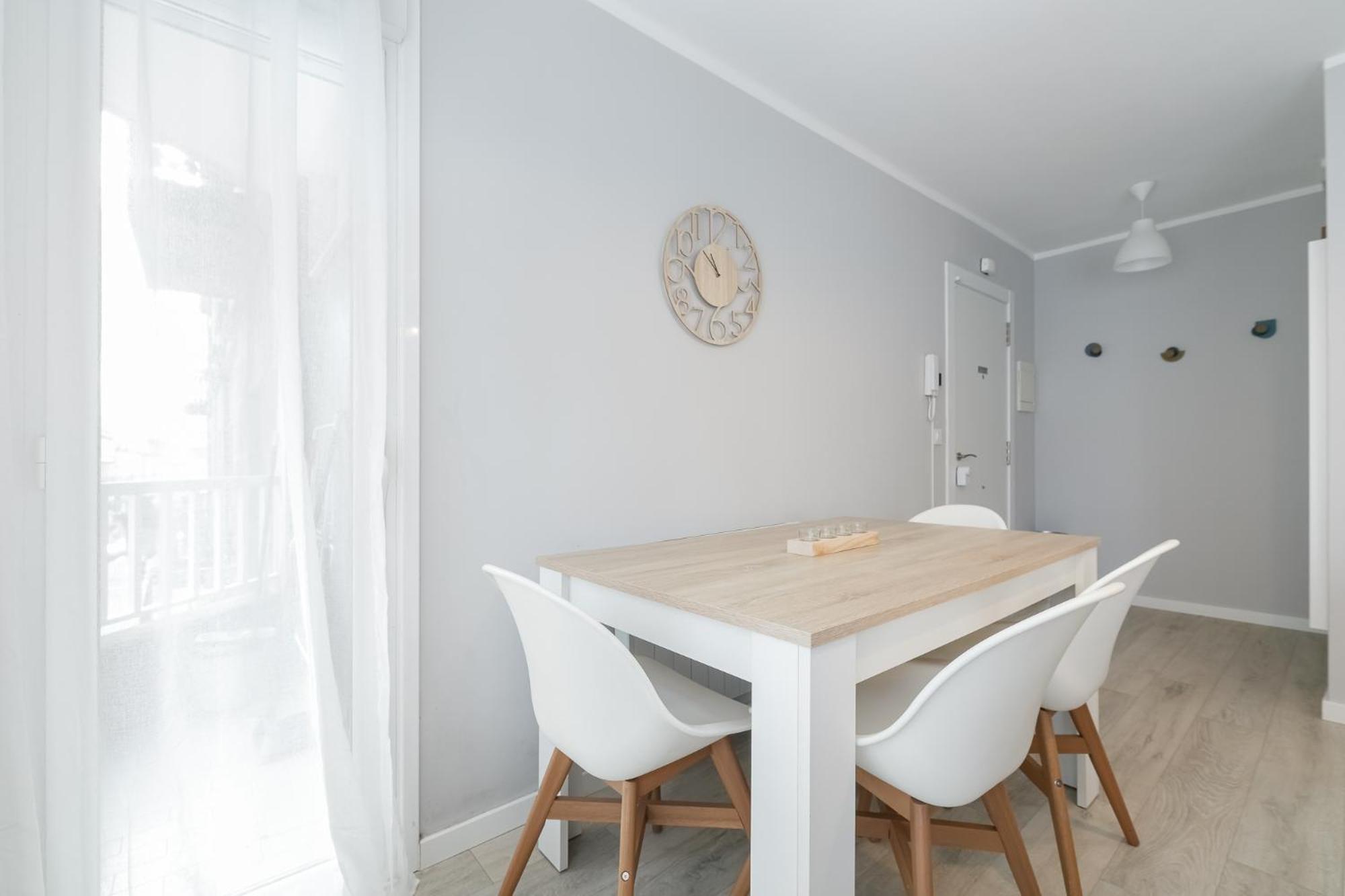 Calido En El Corazon De Vigo By Cabana Rentals Zewnętrze zdjęcie