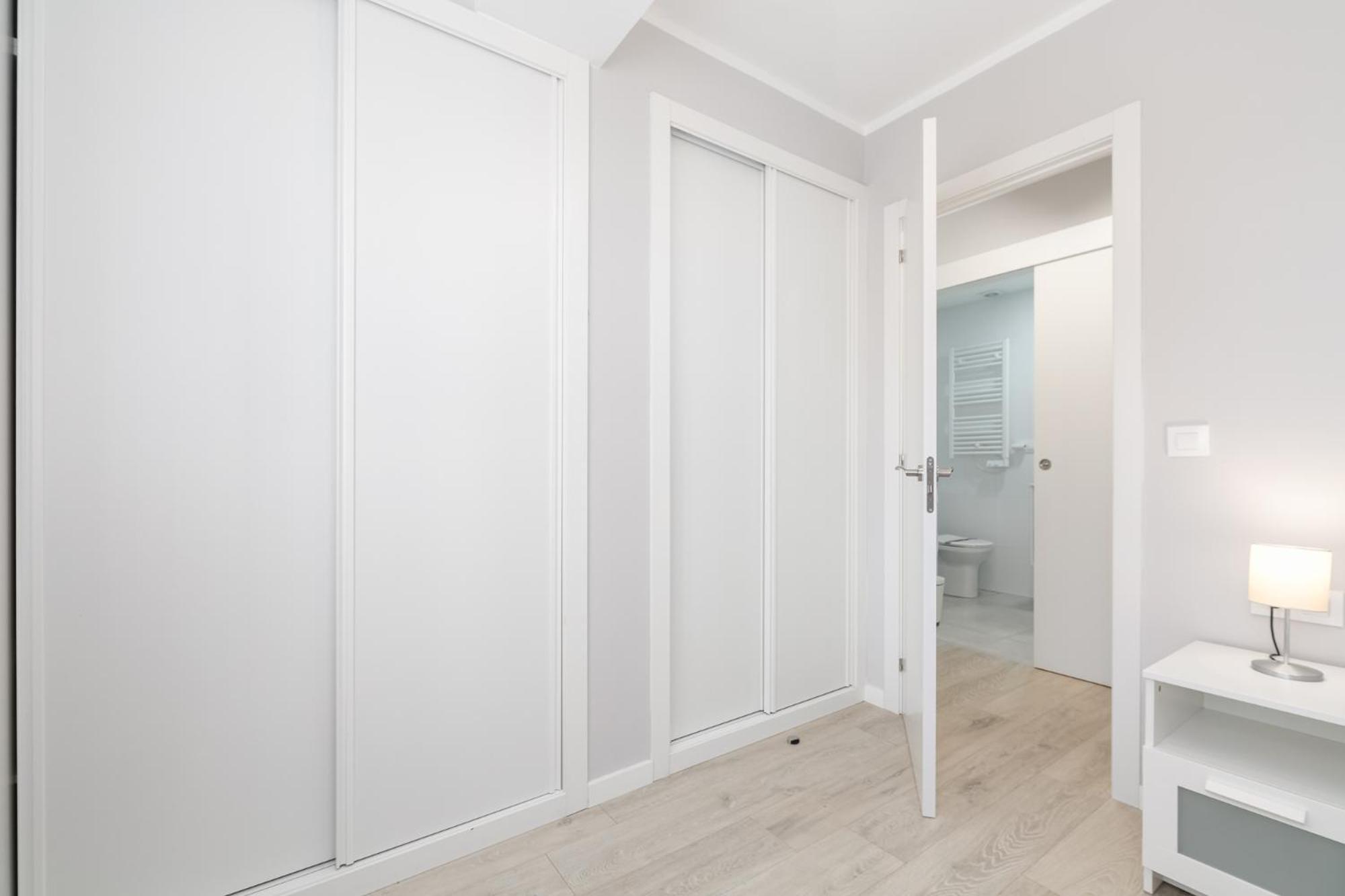 Calido En El Corazon De Vigo By Cabana Rentals Zewnętrze zdjęcie